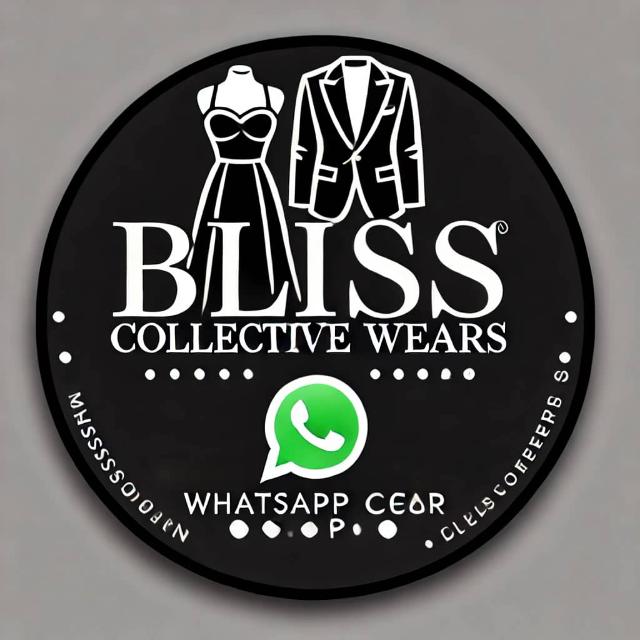 Biz logo