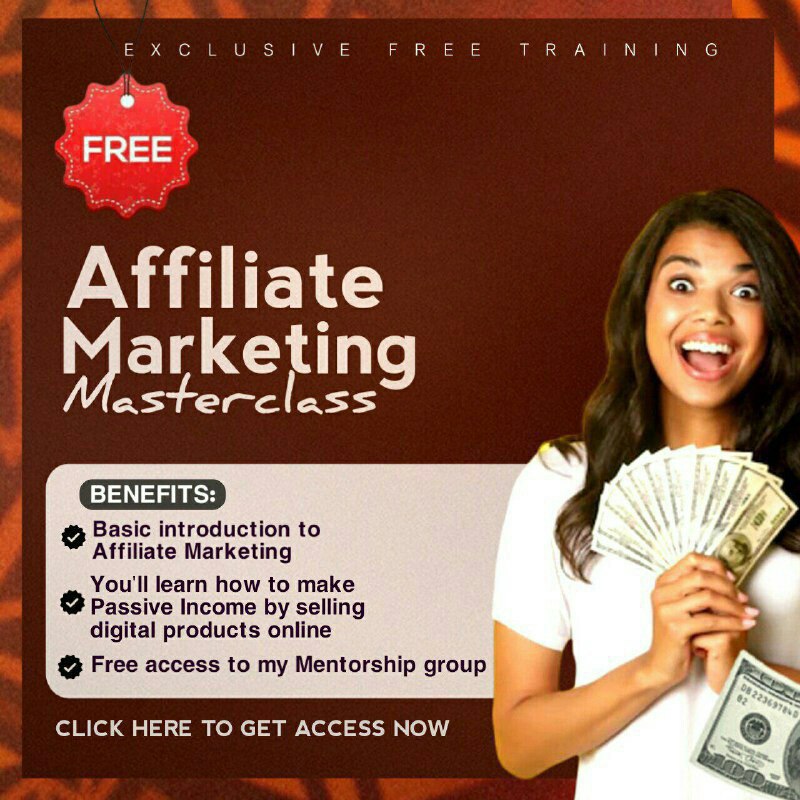 Biz flyer