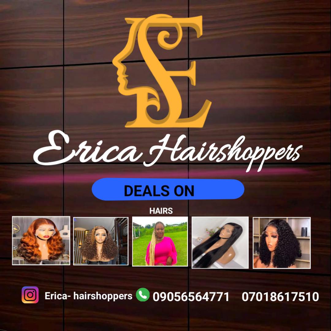 Biz flyer