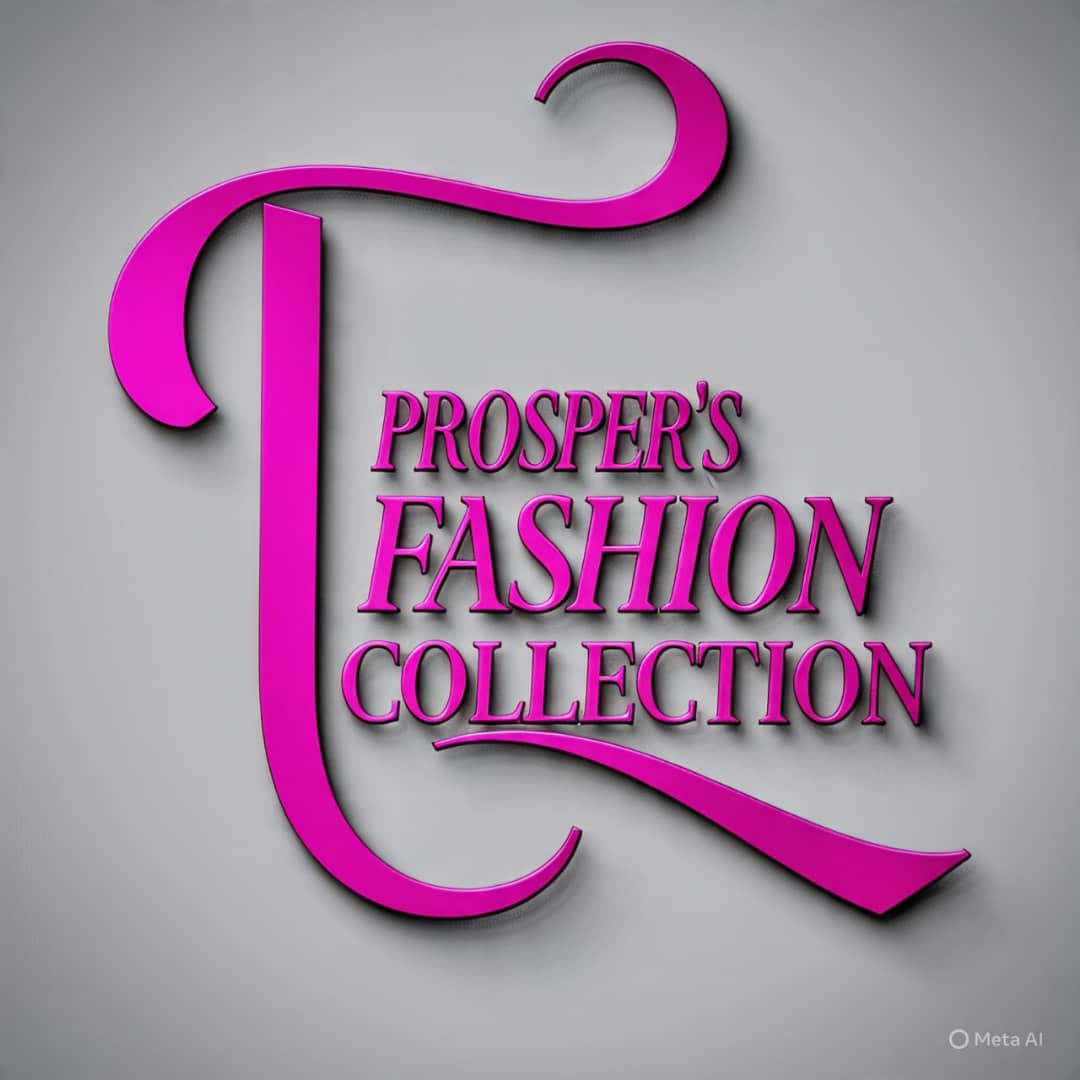 Biz logo