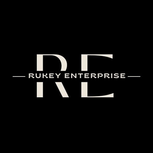 Biz logo