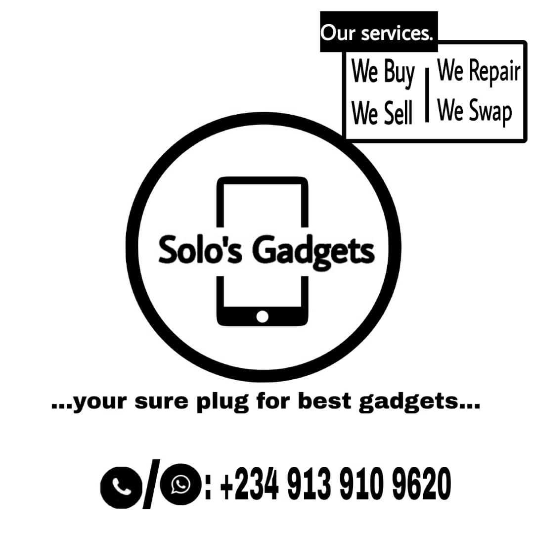 Biz logo