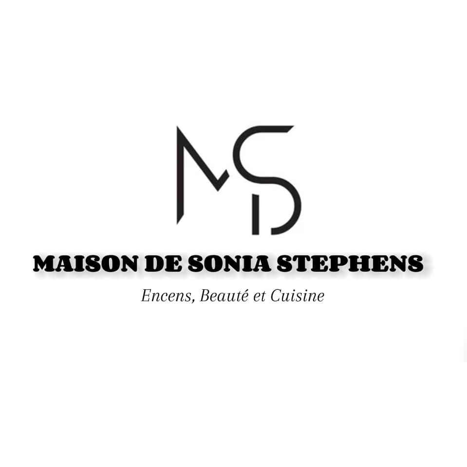 Biz logo
